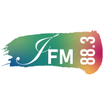 Radio IFM